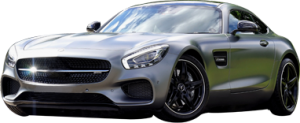 perth car storage
