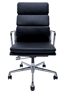 Business Storage 2 office chair